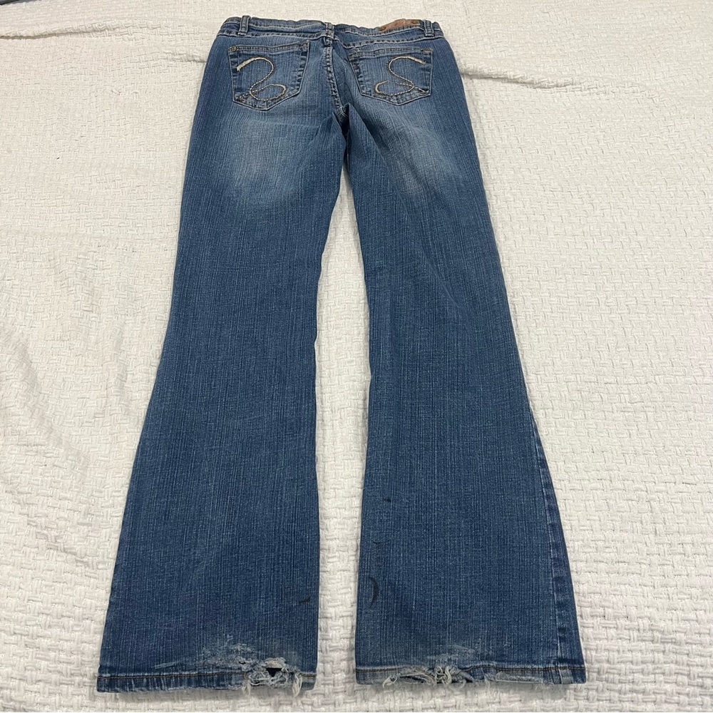 SOLD - Picture 3 of 6